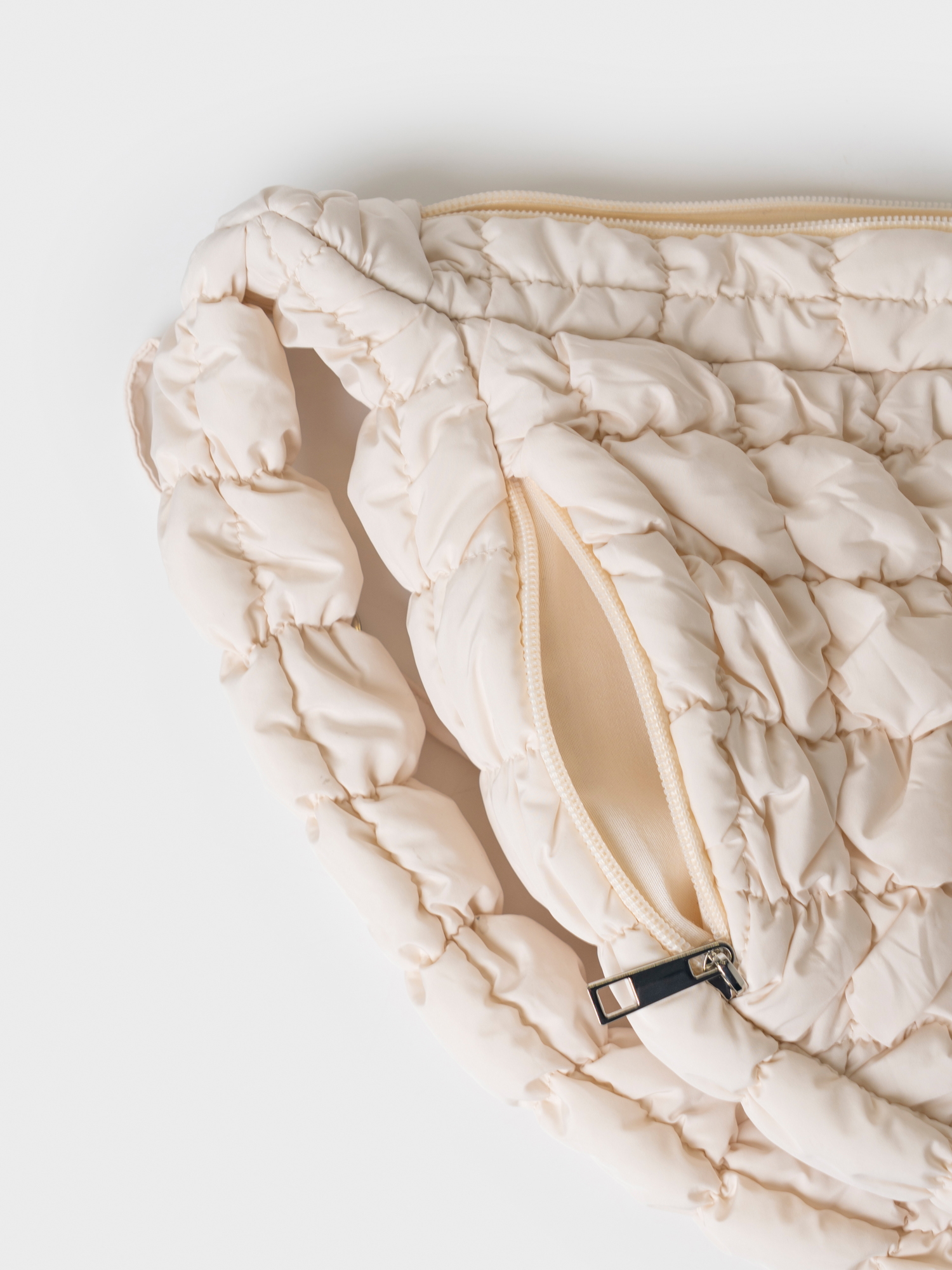 Сумка PlayToday 12621823 - фото 9