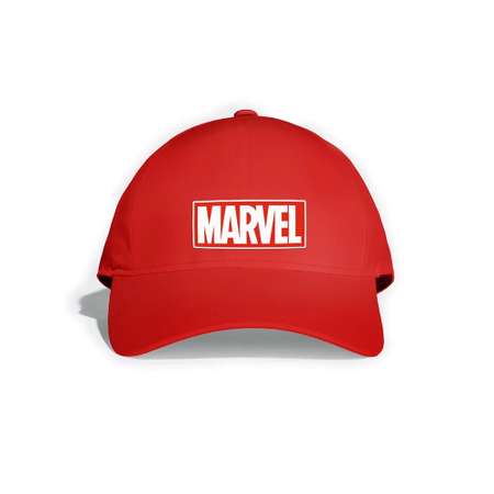 Кепка Marvel