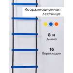 Активная игра FN Sport Ladders