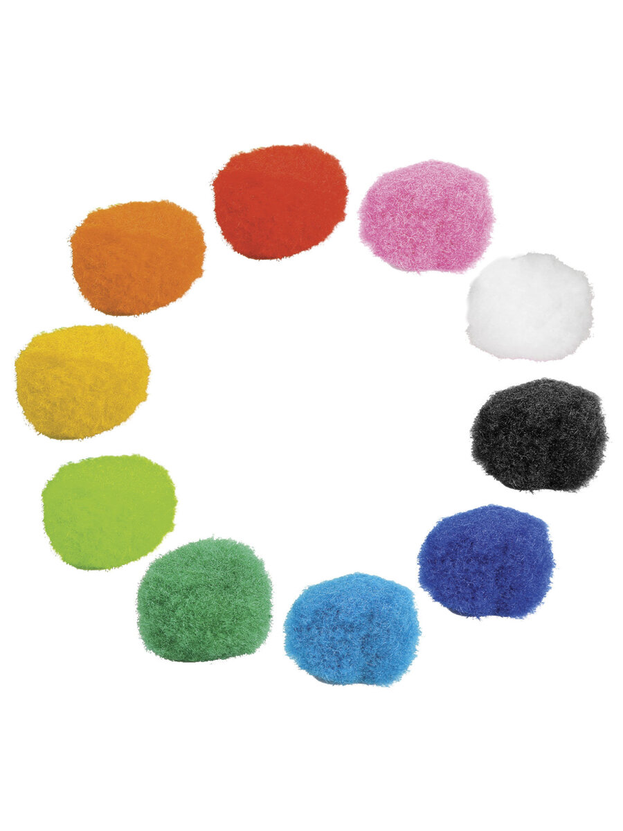 Набор для творчества Остров Сокровищ ассорти - фото 7