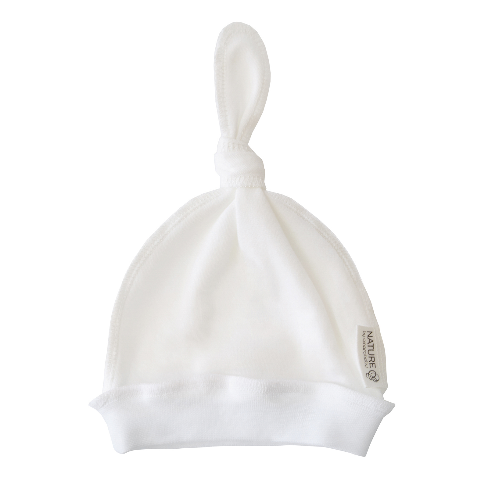 Конверт пеленальный (кокон) Amarobaby Nature essence - фото 4