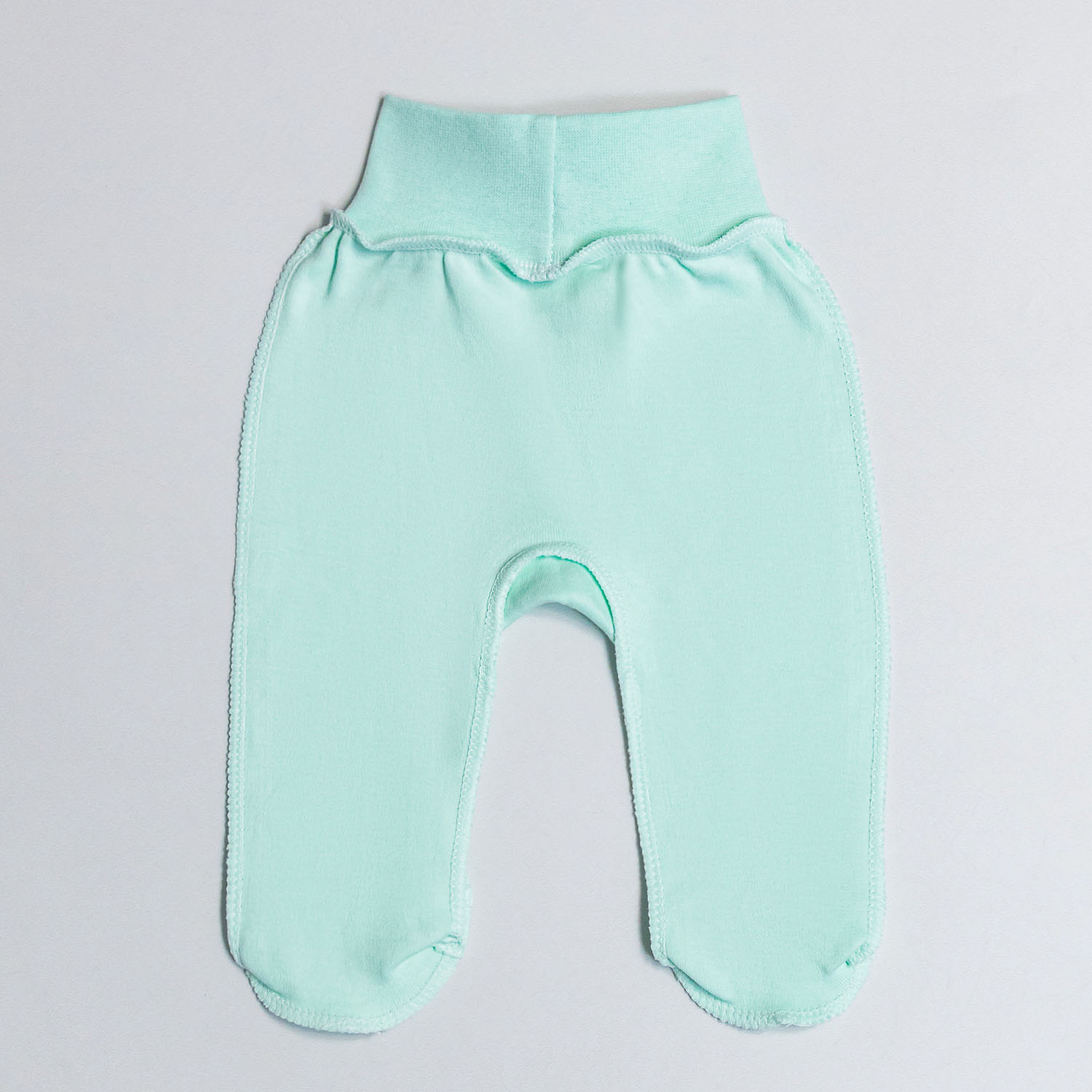 Ползунки Amelli КЛ.230.005.0.0.005бир - фото 2