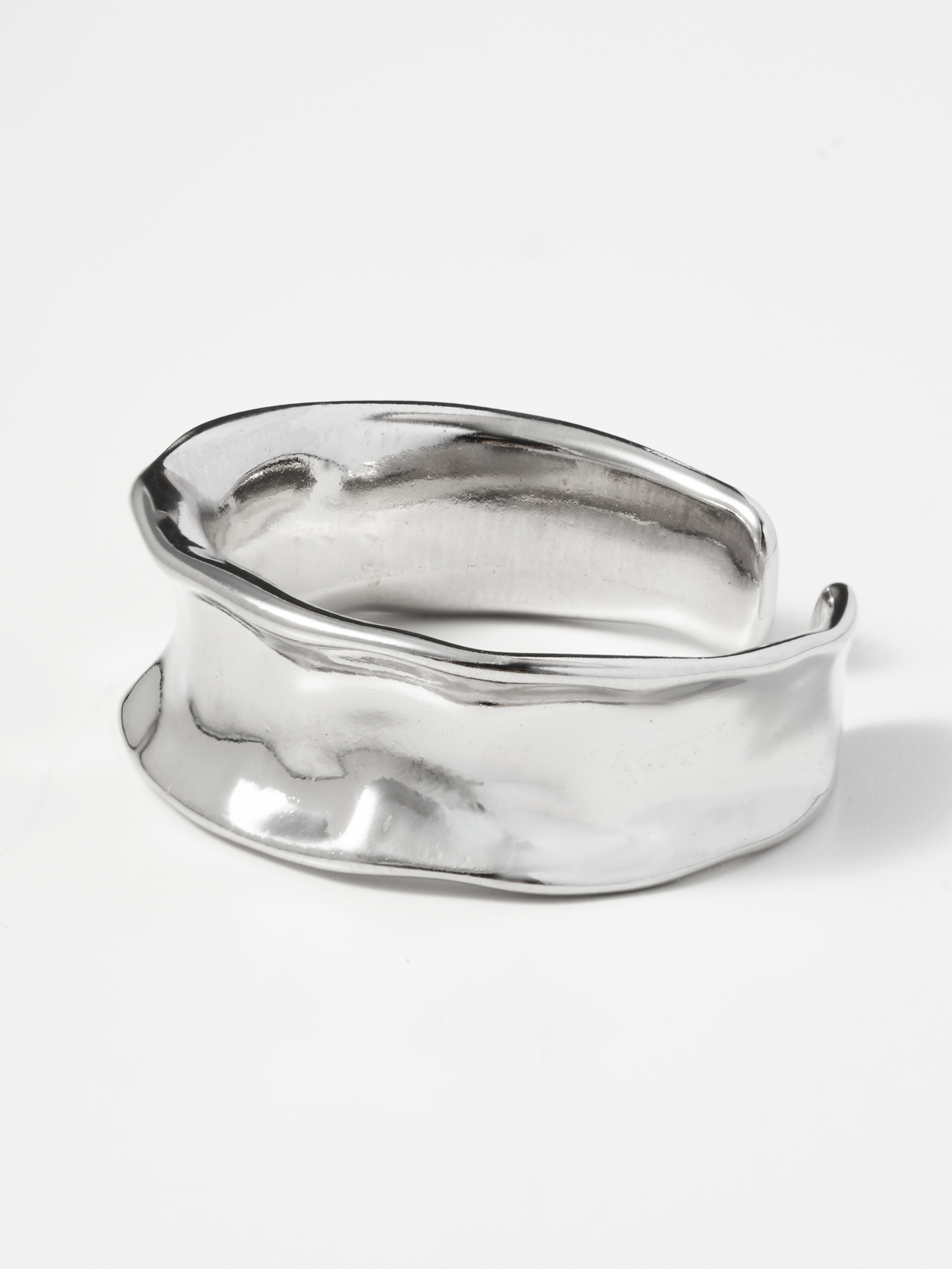 Кольцо Shine and Beauty KW00067 - фото 4