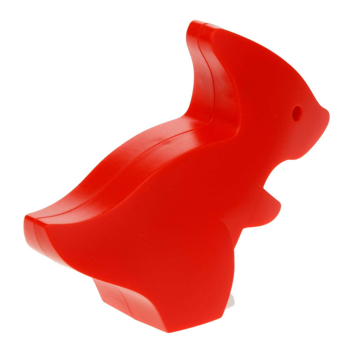 Конструктор 1TOY Животные магнитный - фото 98