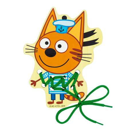 Игрушка Alatoys развивающий центр
