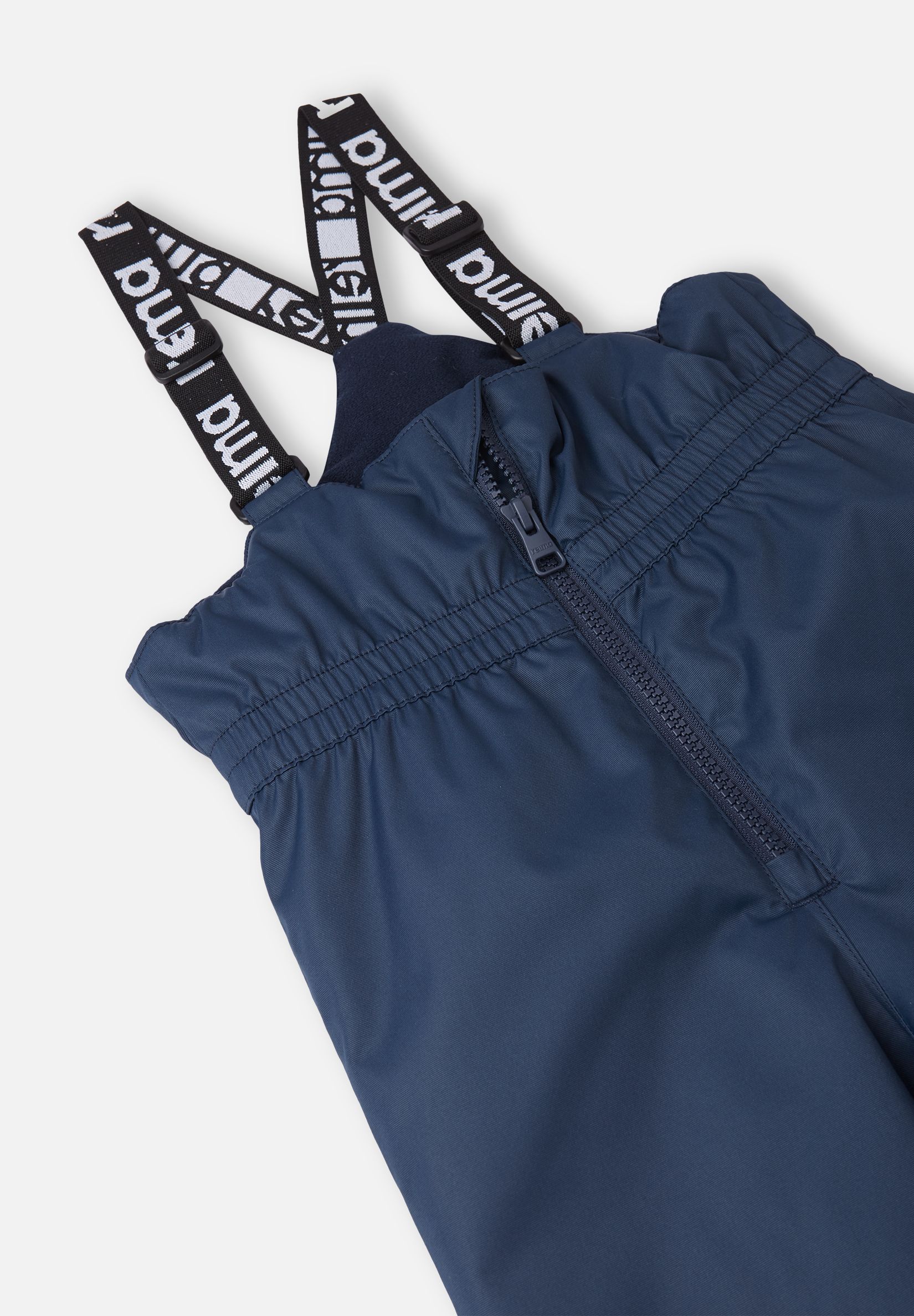 Брюки Reima 512111A-6980 - фото 4