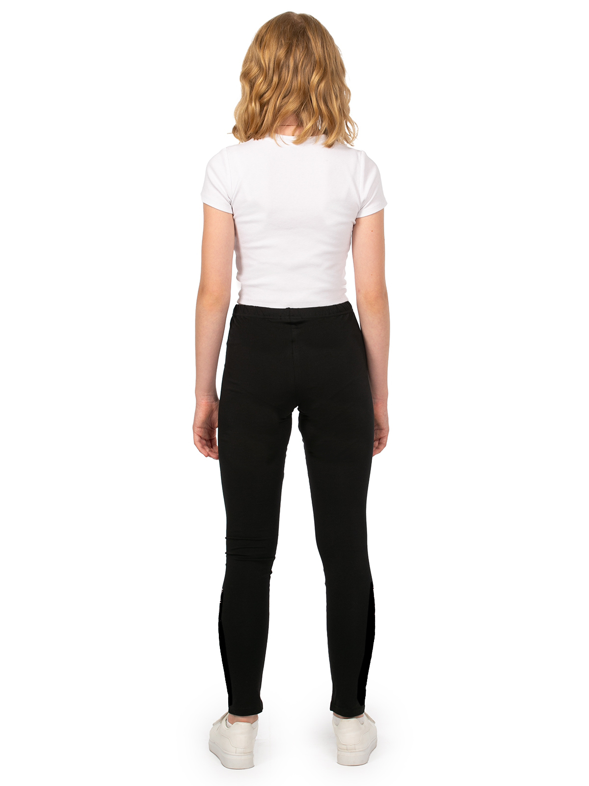 Леггинсы 3 шт ELEMENTARNO GLN 179-009 - фото 4