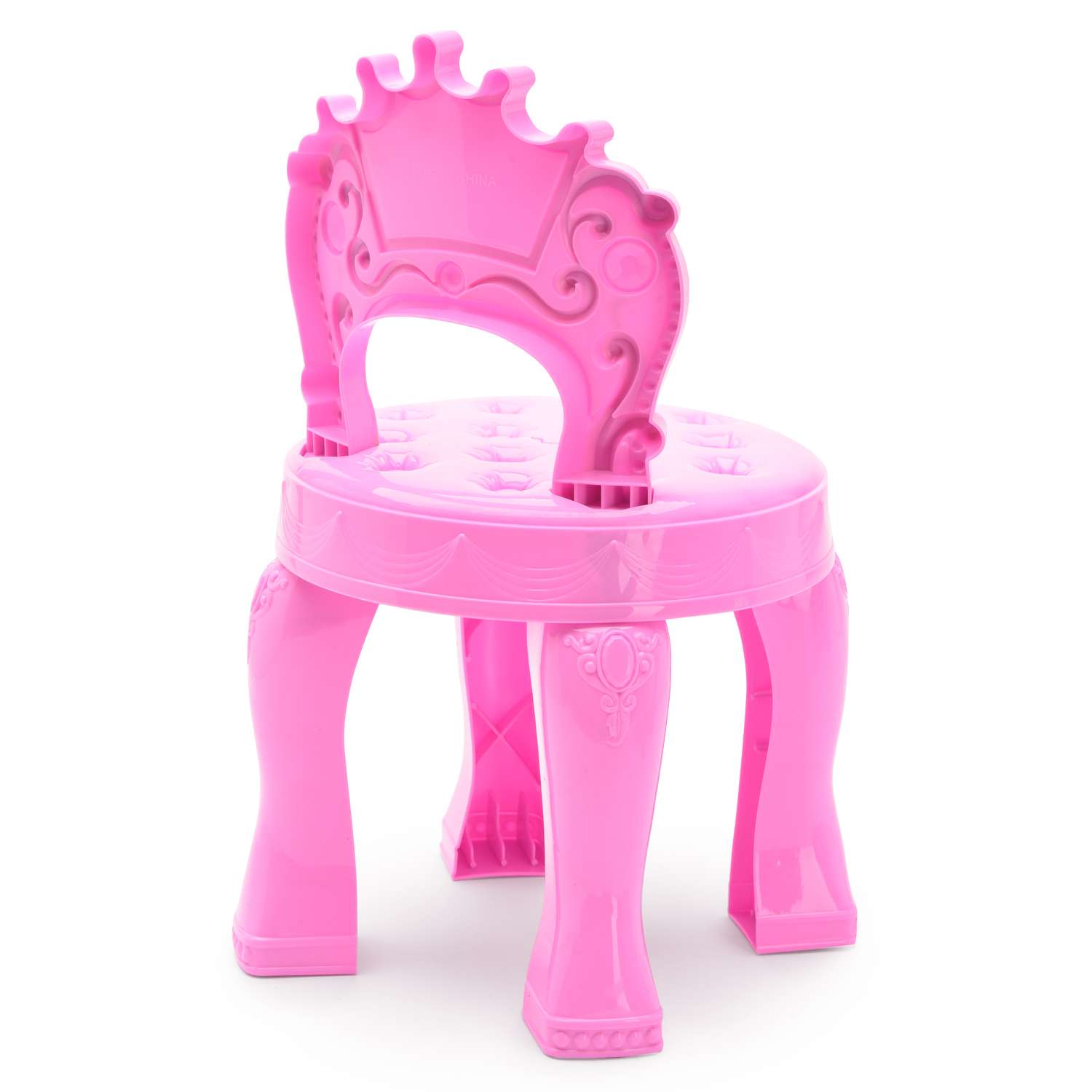 Игрушка Demi Star инструменты, туалетный столик - фото 7