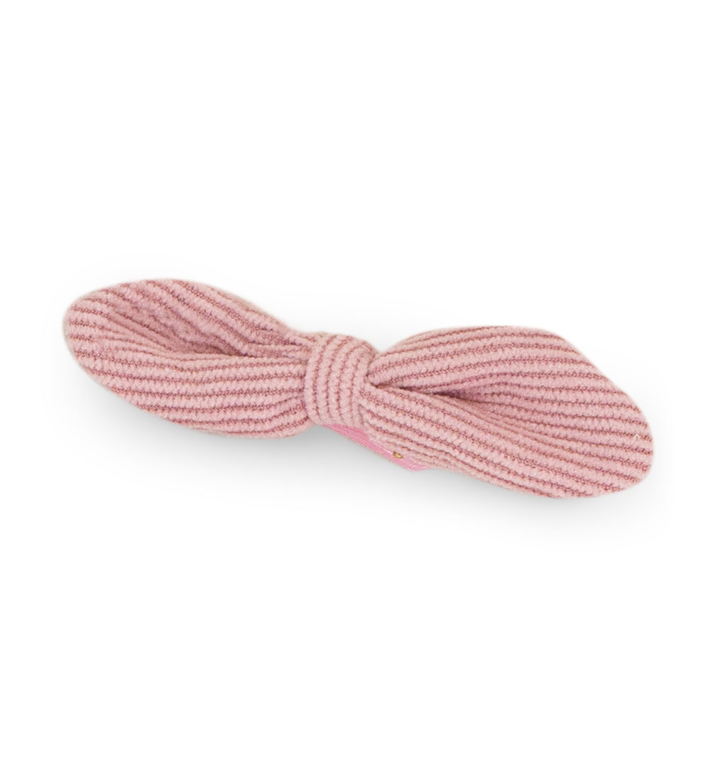Одежда для кукол Orange Toys L114 - фото 6