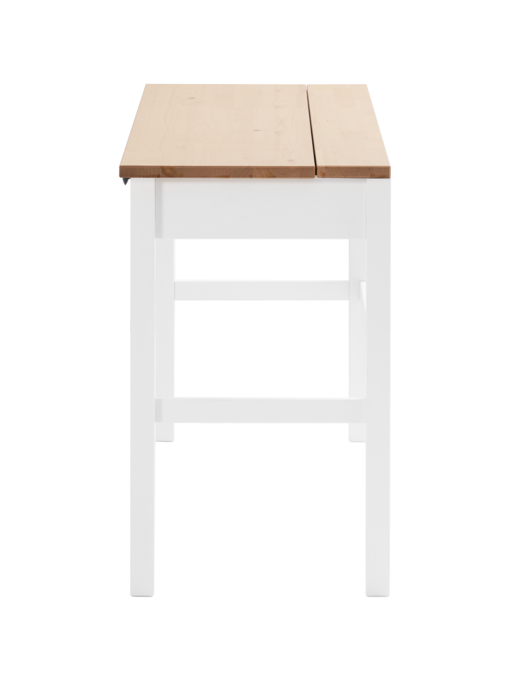 Письменный стол IKEA КЫМОР - фото 12