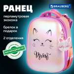 Ранец Brauberg