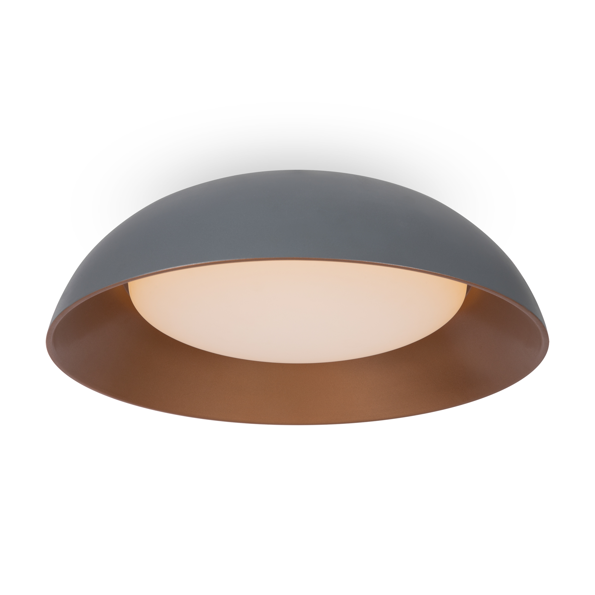 Люстра FREYA Moon - фото 1