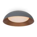 Люстра FREYA Moon