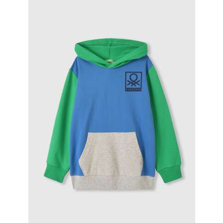 Худи United Colors of Benetton