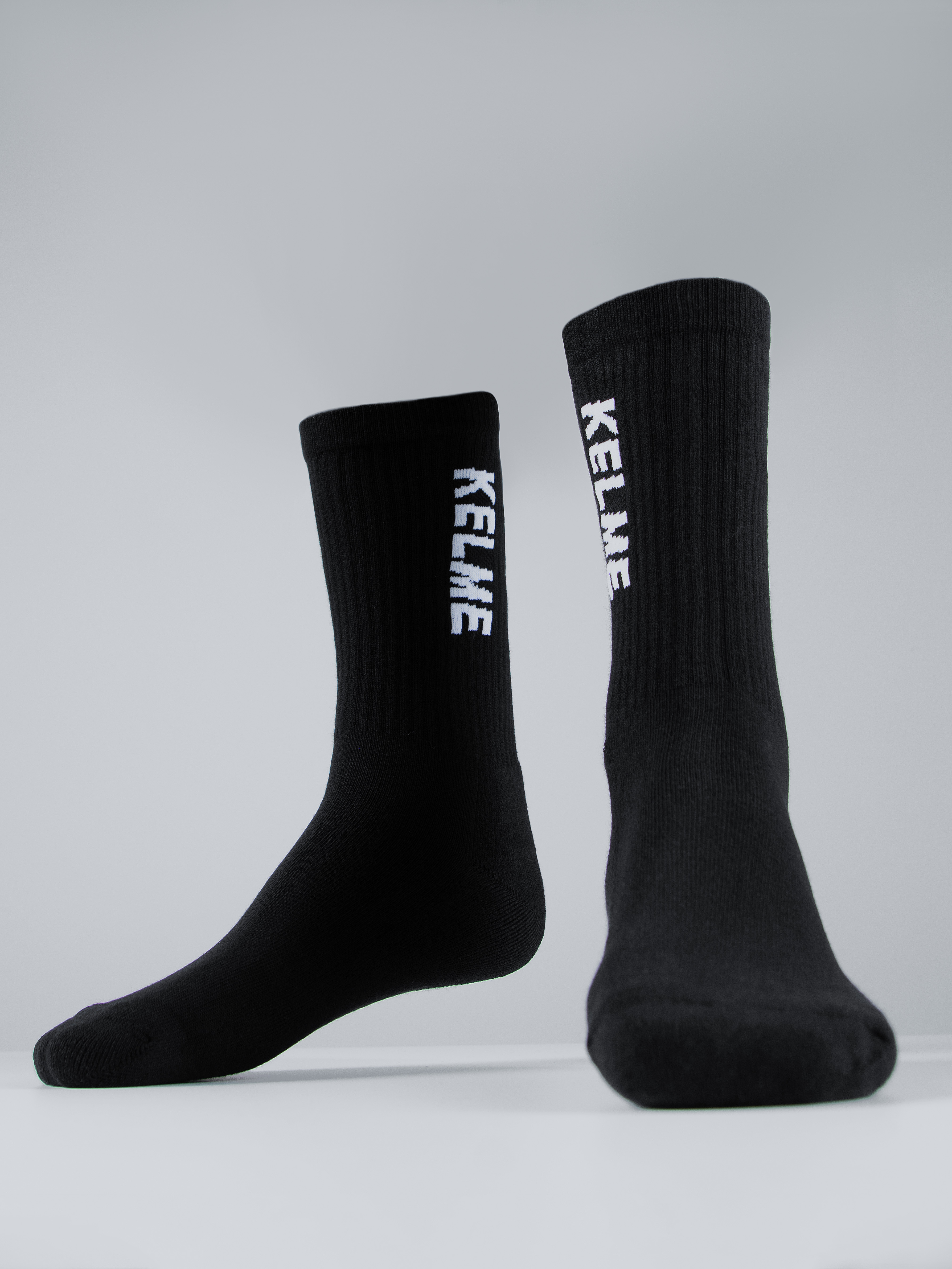 Носки KELME 8102WZ5002-000-L - фото 2