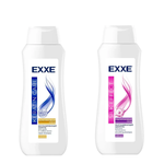 Набор средств EXXE