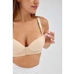 Бюстгальтер для кормления TIMIDO