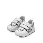 Полуботинки Bottilini