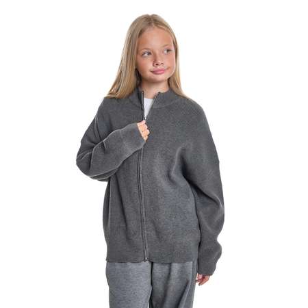 Джемпер Mini-Maxi