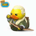 Фигурка The Lord of the Rings Утка Tubbz Леголас Box