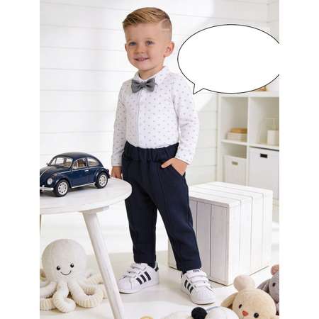 Рубашка Жанэт