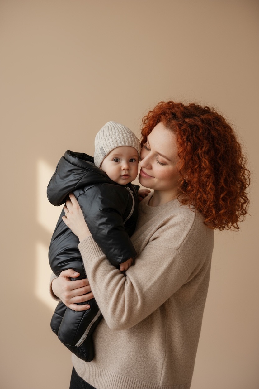 Комплект Bunnyphant 0354/black - фото 5