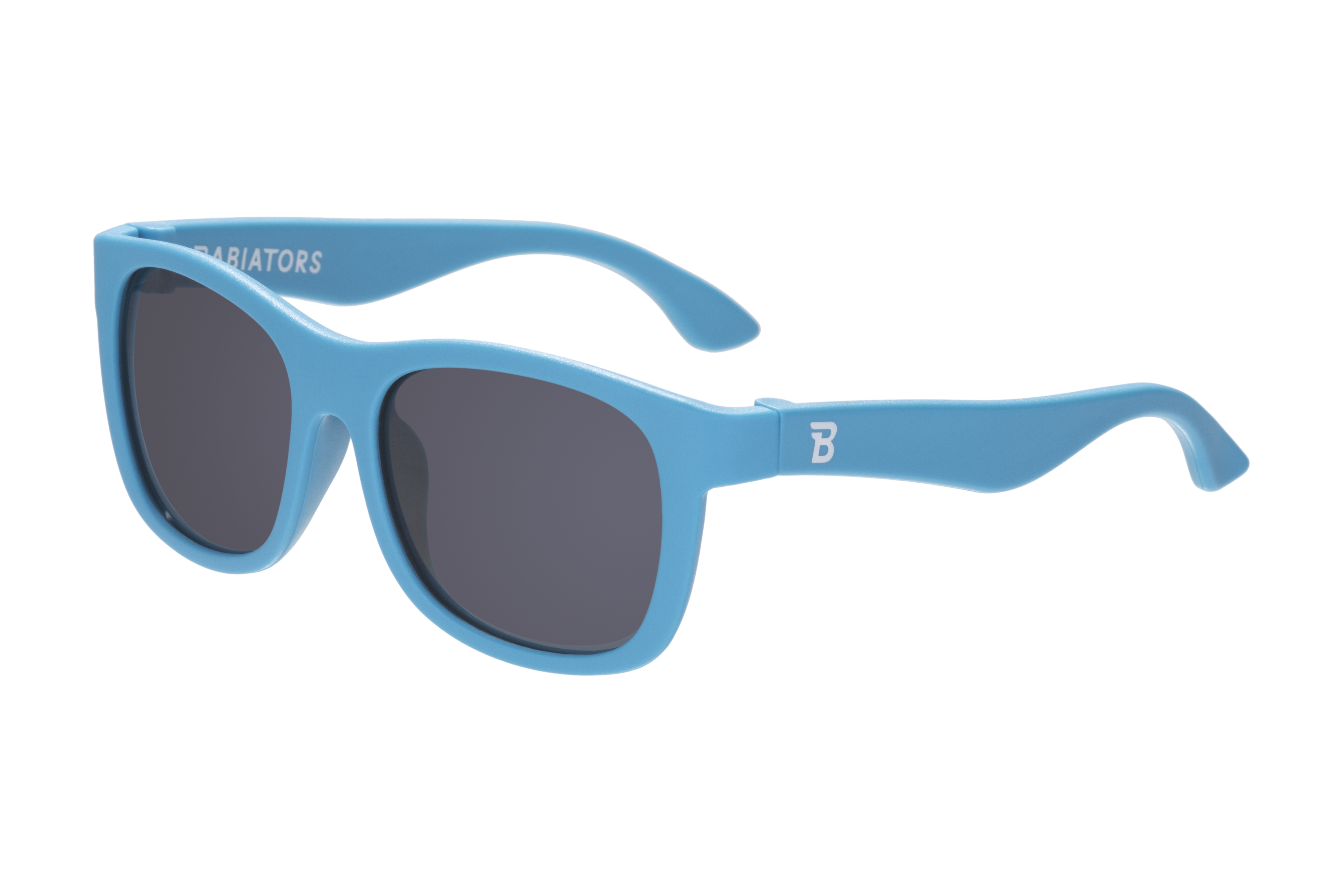 Очки солнцезащитные Babiators O-NAV028-M - фото 1