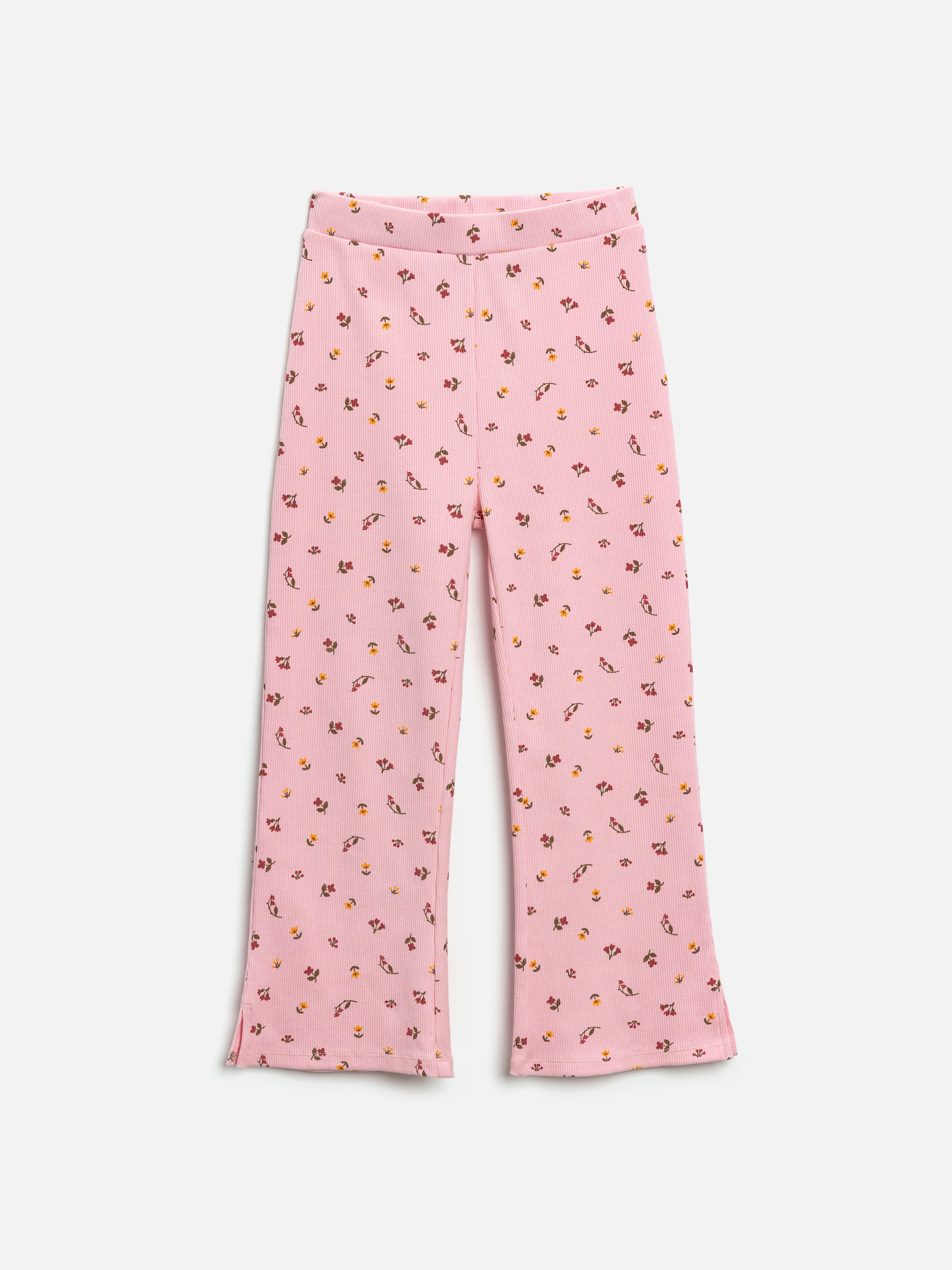 Брюки Acoola 20220160444_0090062 - фото 2