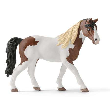 Игровой набор SCHLEICH