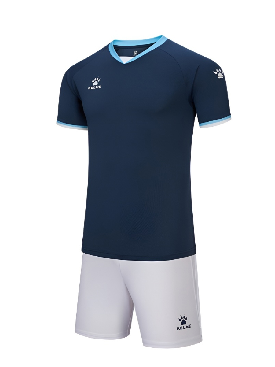 Костюм KELME 8551ZB31084-416 - фото 2