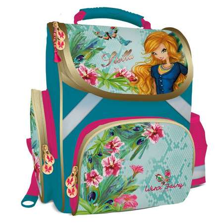 Ранец Kinderline