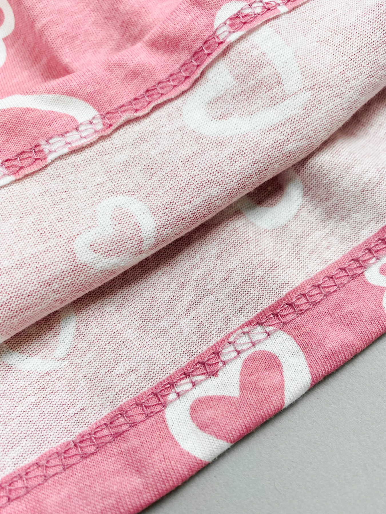 Платье YOULALA ЦБ-00001359 - фото 12