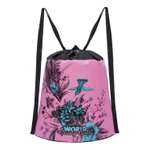 Мешок для обуви Grizzly