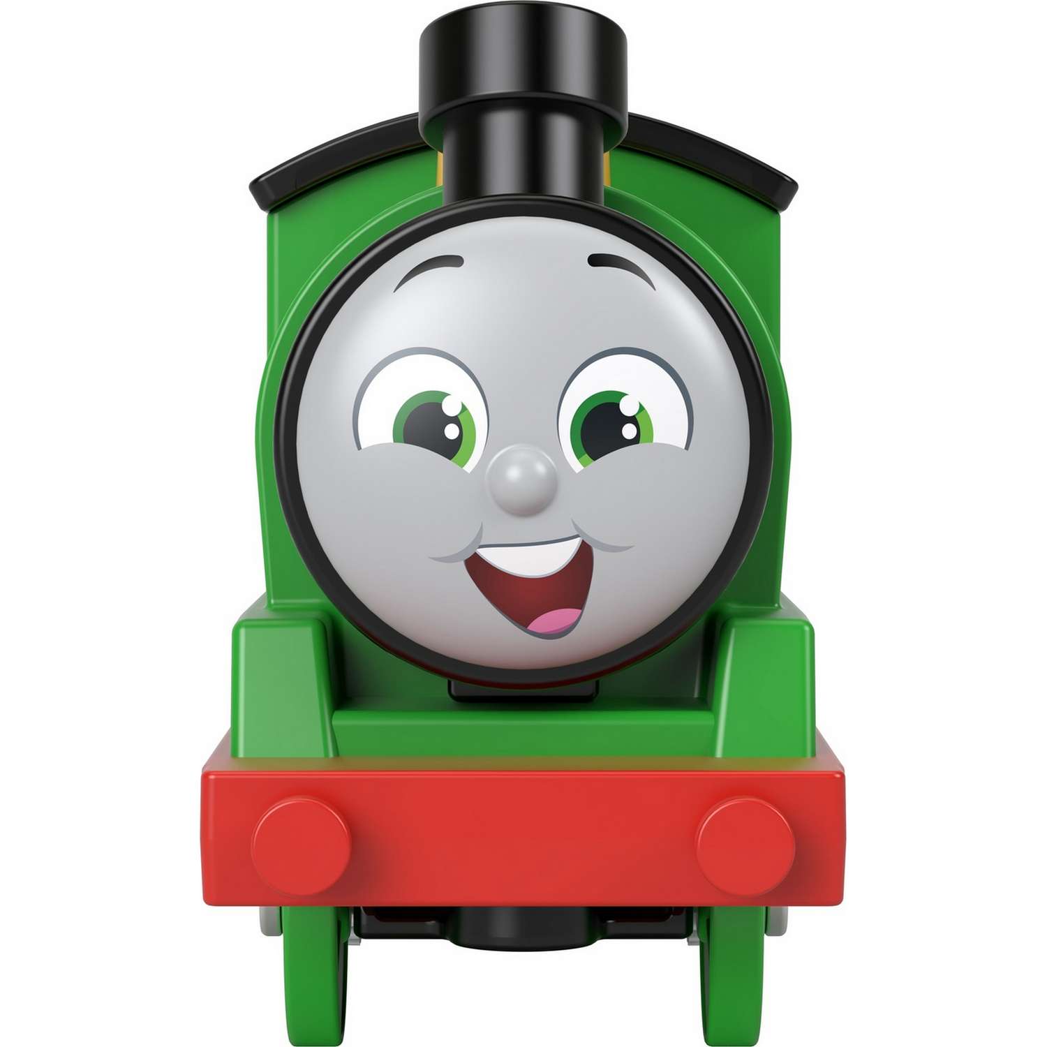 Набор железнодорожный Thomas and Friends HFX93 - фото 5
