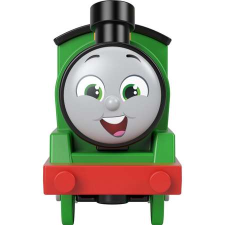 Набор железнодорожный Thomas and Friends
