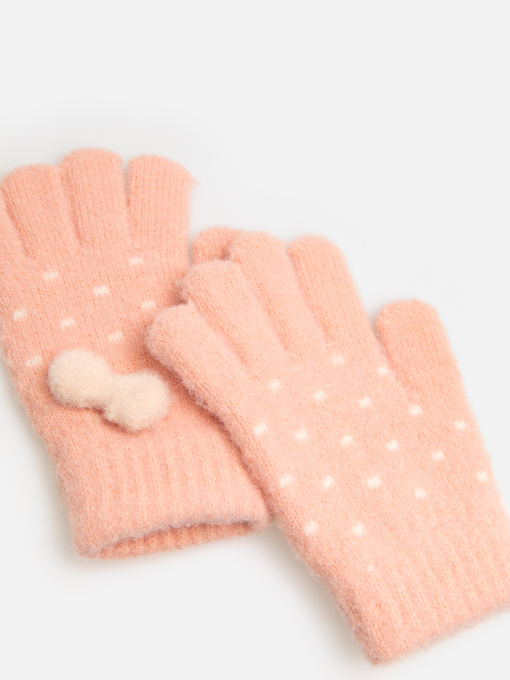 Перчатки Acoola 20206420007_0077254 - фото 4