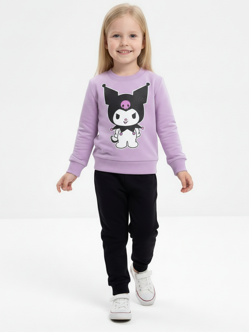 Костюм VGtrikotazh R1143 - фото 2