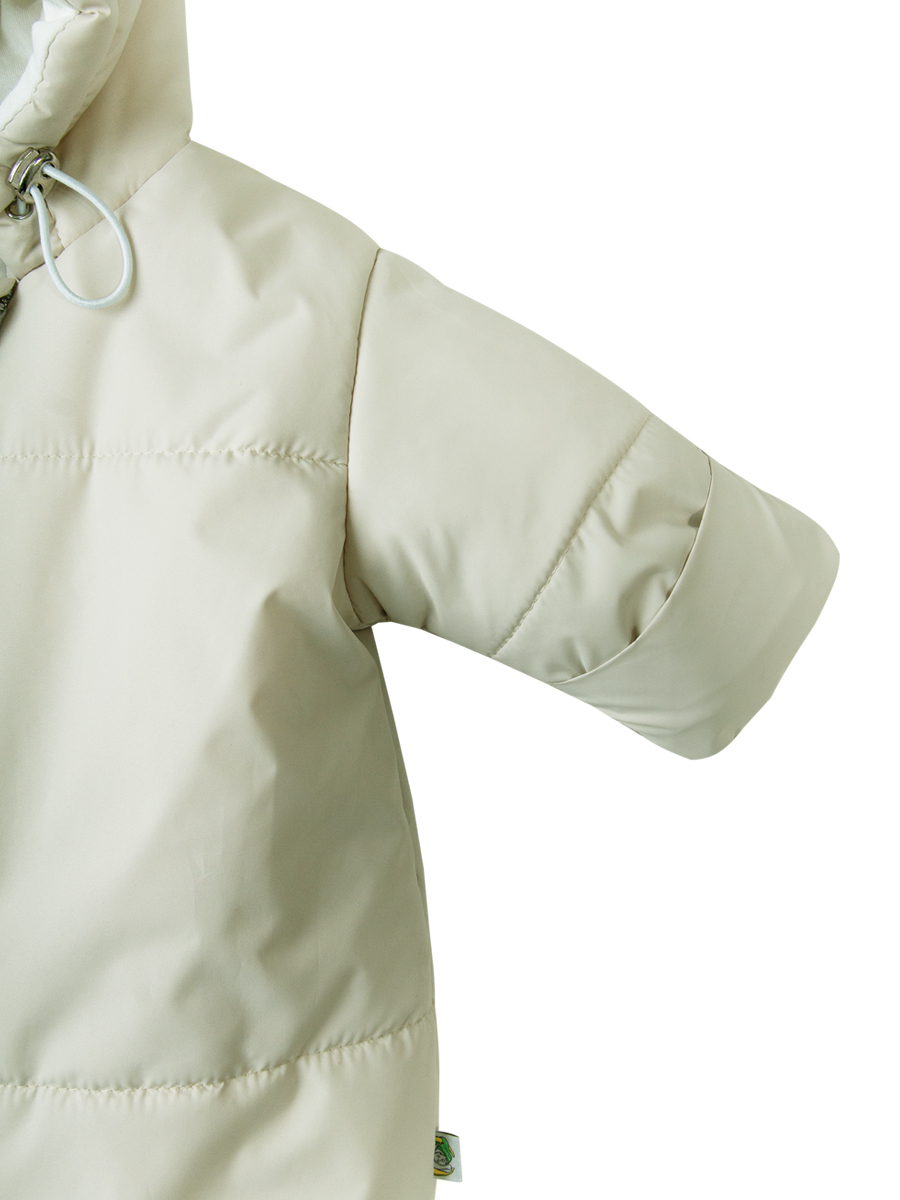 Комбинезон СОННЫЙ ГНОМИК 2800/10 - фото 17