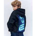 Худи Futurino Fashion