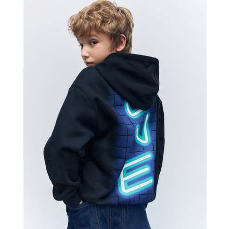 Худи Futurino Fashion