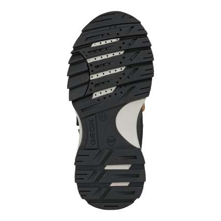 Кроссовки GEOX