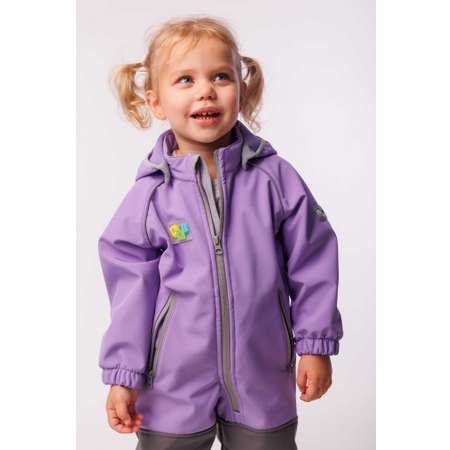 Комбинезон UKI KIDS