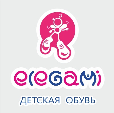ELEGAMI