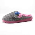 Тапочки Europen