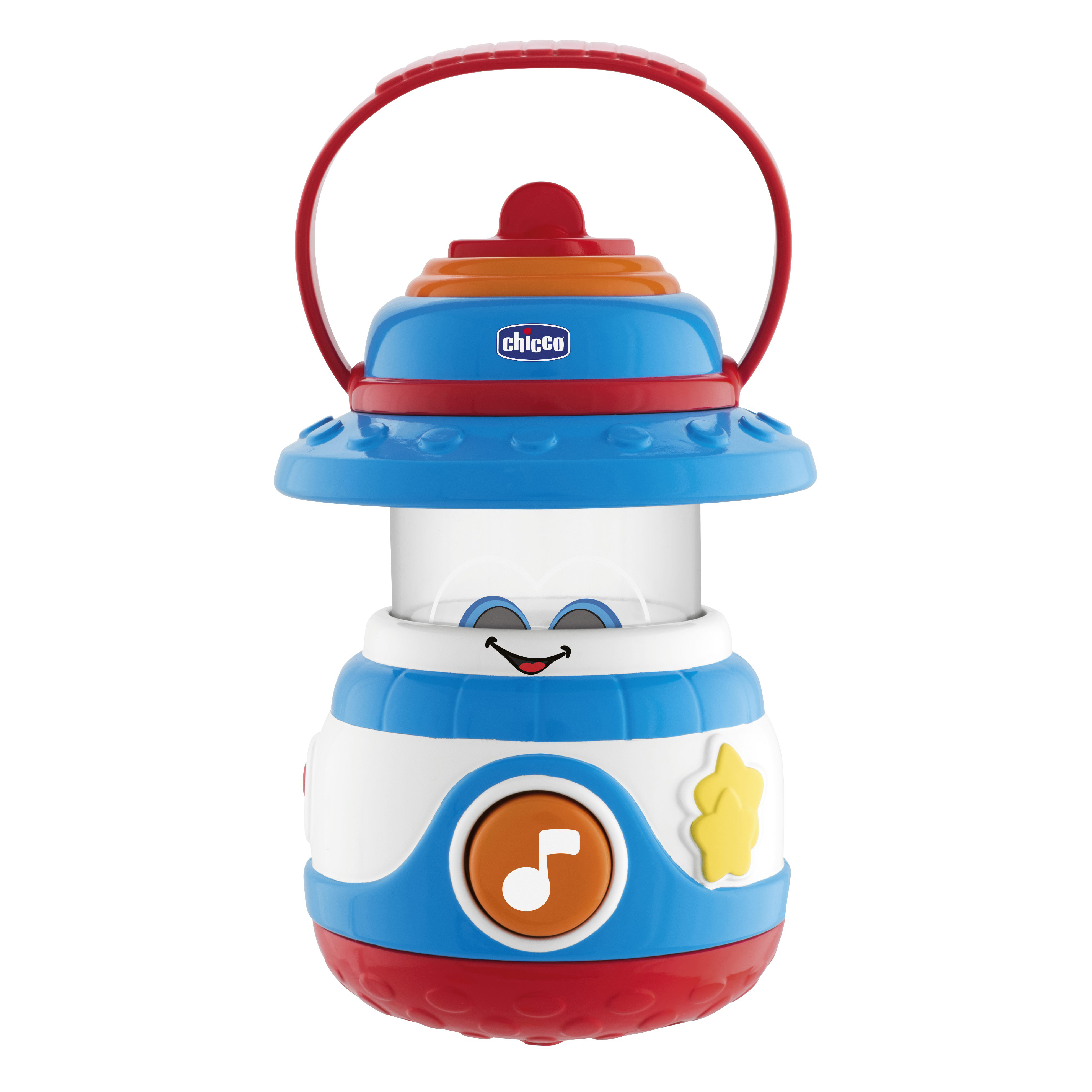 Игрушка Chicco - фото 1