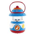 Игрушка Chicco