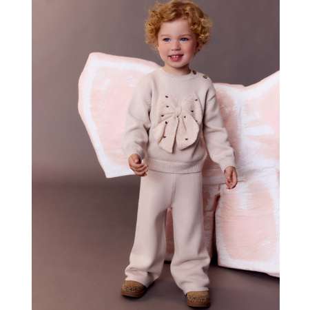 Брюки Baby Gо Trend