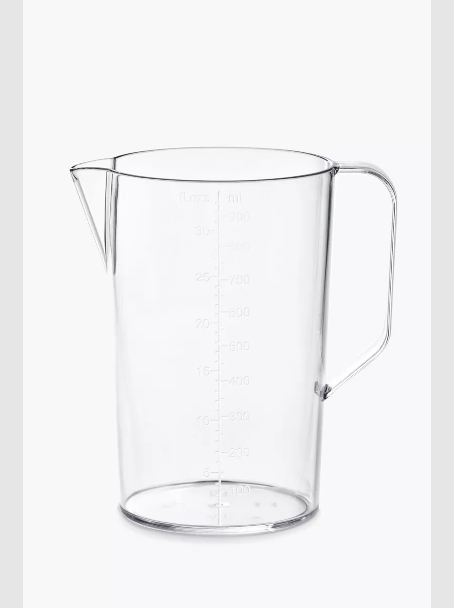 Блендер BAMIX SuperBox M200 Cream - фото 2