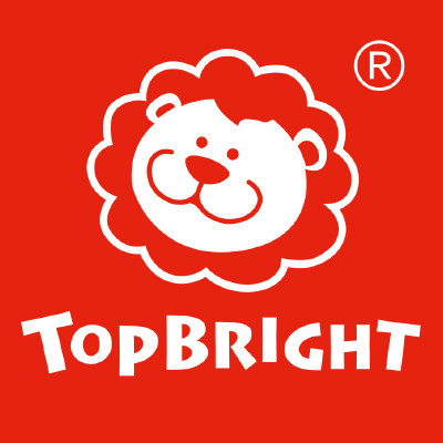 TOPBRIGHT