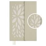 Ежедневник Феникс + ESCALADA 160 лист.